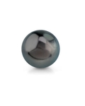 10mm Tahitian South Sea Loose Pearl - Various Colors