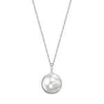 Anhänger „South Sea Pearl Harriett“