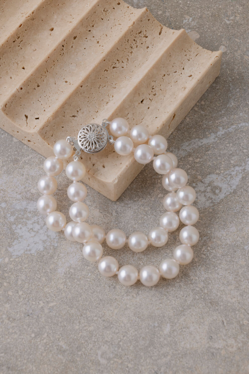 Armbänder