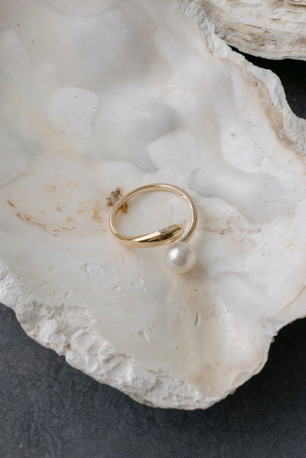 Ringe